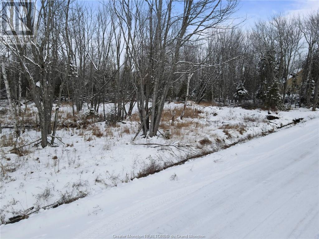 Lot 75-8 Gite, Grand-Barachois, New Brunswick  E4P 7V6 - Photo 14 - M157220