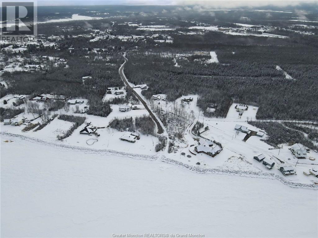 Lot 75-8 Gite, Grand-Barachois, New Brunswick  E4P 7V6 - Photo 8 - M157220