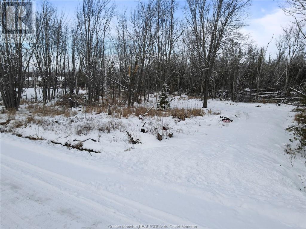 Lot 75-8 Gite, Grand-Barachois, New Brunswick  E4P 7V6 - Photo 12 - M157220