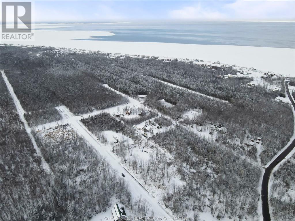 Lot 75-8 Gite, Grand-Barachois, New Brunswick  E4P 7V6 - Photo 3 - M157220