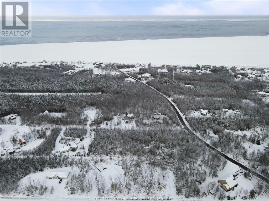 Lot 75-8 Gite, Grand-Barachois, New Brunswick  E4P 7V6 - Photo 5 - M157220