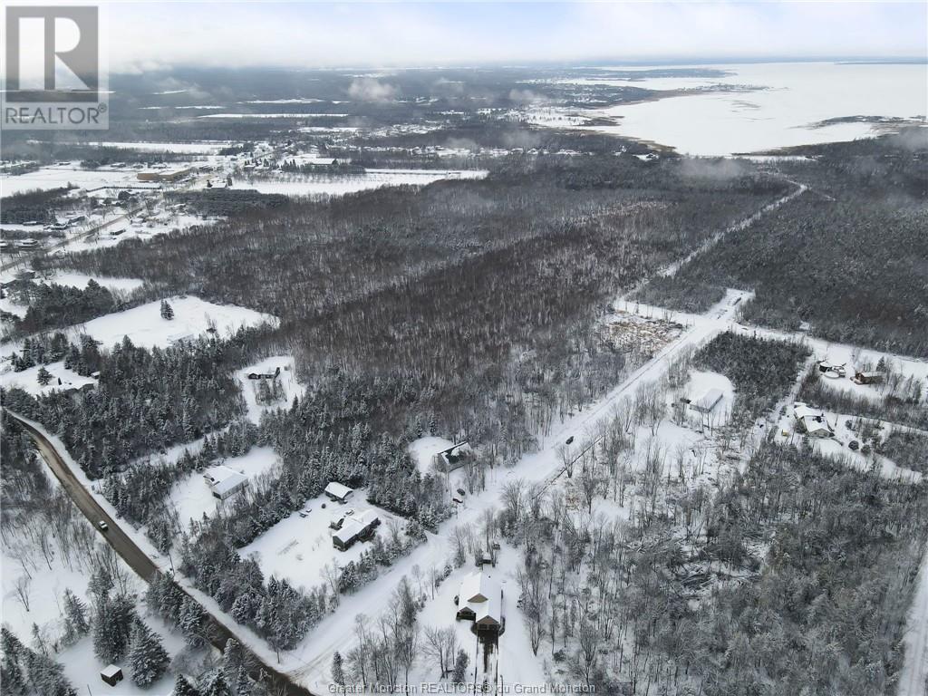 Lot 75-8 Gite, Grand-Barachois, New Brunswick  E4P 7V6 - Photo 7 - M157220