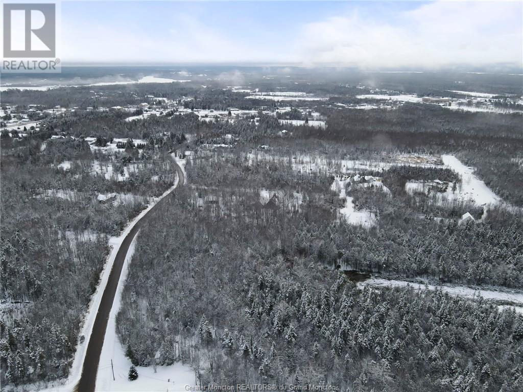 Lot 75-8 Gite, Grand-Barachois, New Brunswick  E4P 7V6 - Photo 10 - M157220