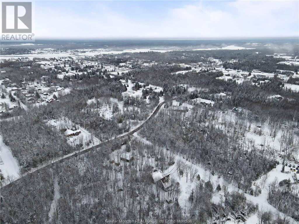 Lot 75-8 Gite, Grand-Barachois, New Brunswick  E4P 7V6 - Photo 11 - M157220