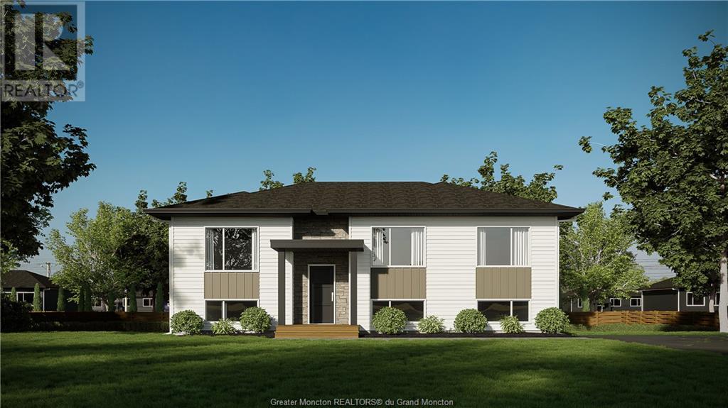 18 Marc Crt, Shediac, New Brunswick  E4P 0E9 - Photo 3 - M157188