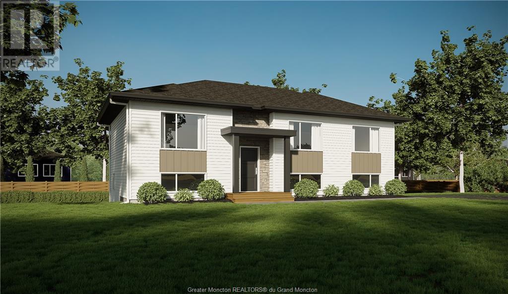 18 Marc Crt, Shediac, New Brunswick  E4P 0E9 - Photo 2 - M157188