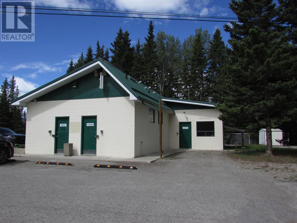 203, 5230 Hwy 27 21 Timber Road  Se, Rural Mountain View County, Alberta  T0M 1X0 - Photo 8 - A2046482