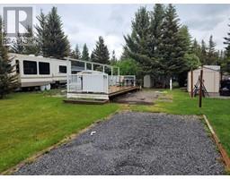 203, 5230 Hwy 27 21 Timber Road  SE, rural mountain view county, Alberta
