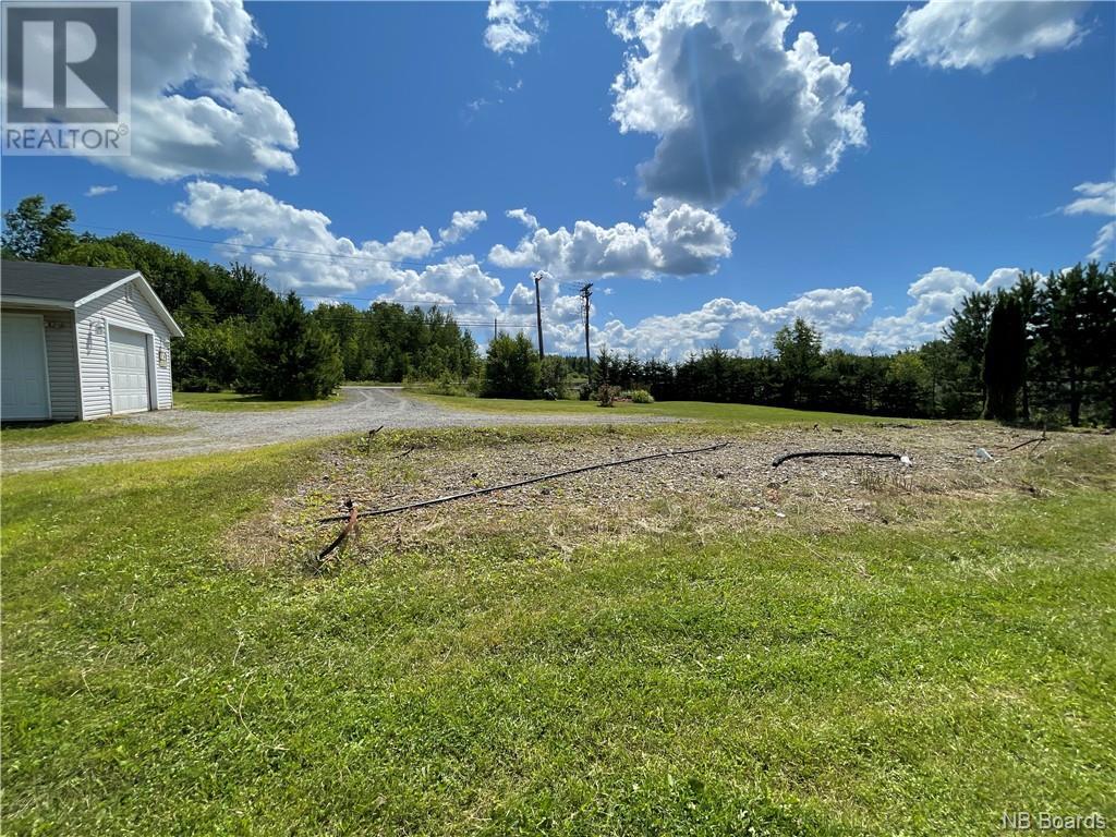 74 Broad Road, Haneytown, New Brunswick  E2V 3N9 - Photo 11 - NB095596