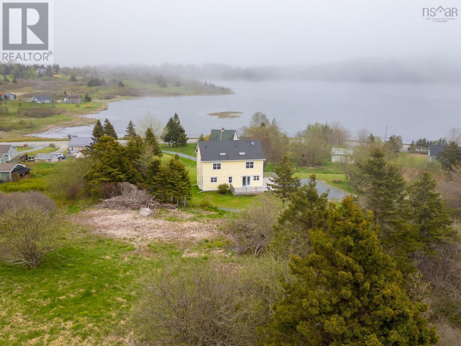 6459 Highway 207, Grand Desert, Nova Scotia  B0J 2L0 - Photo 34 - 202402214