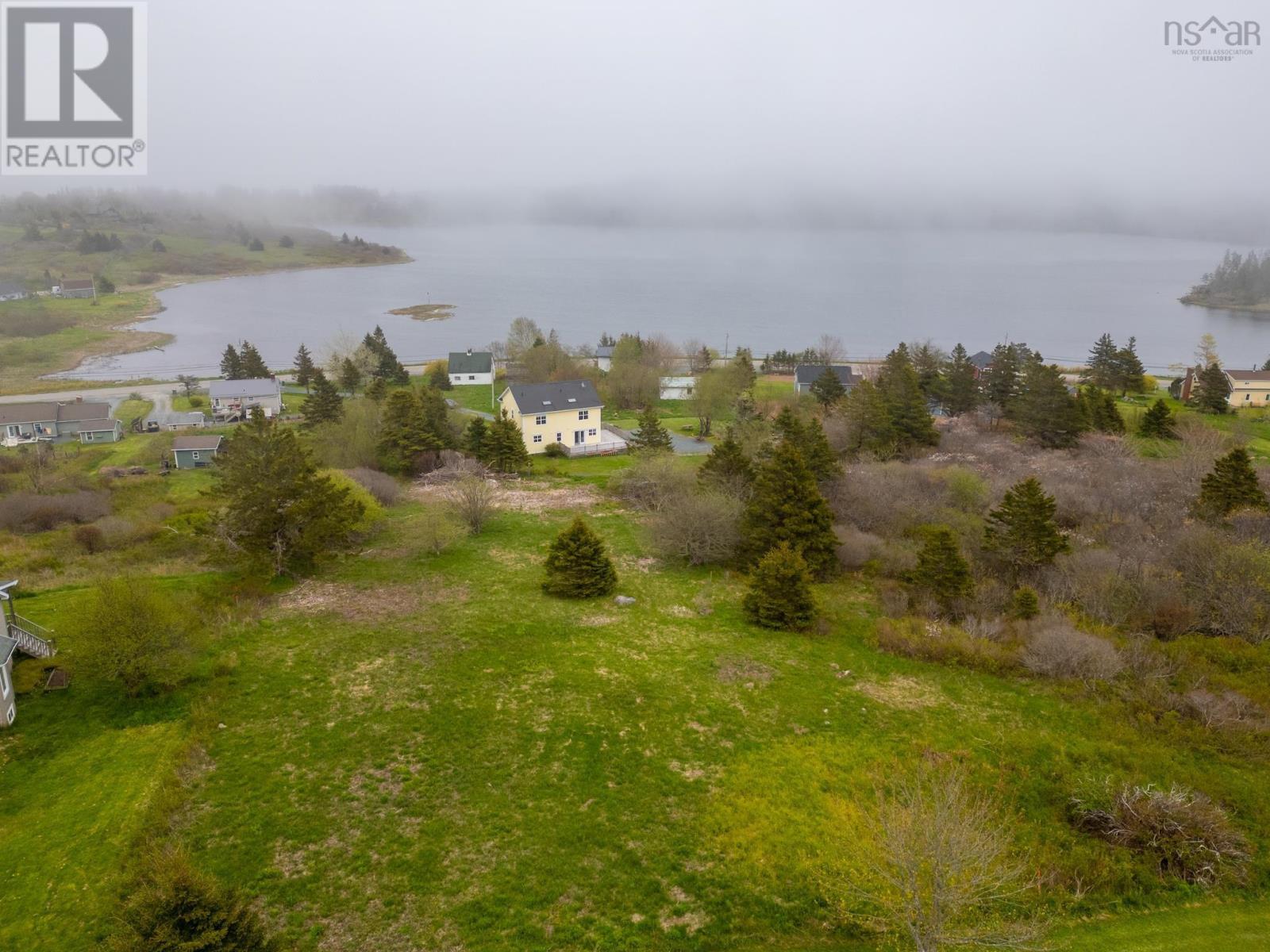 6459 Highway 207, Grand Desert, Nova Scotia  B0J 2L0 - Photo 35 - 202402214