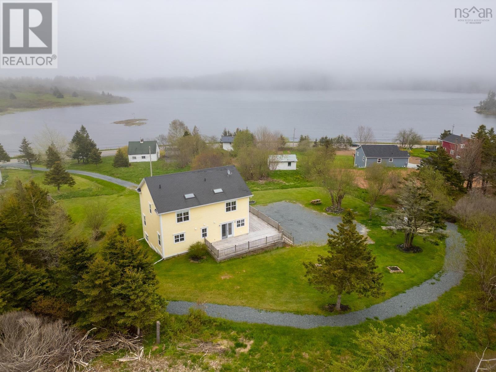 6459 Highway 207, Grand Desert, Nova Scotia  B0J 2L0 - Photo 36 - 202402214