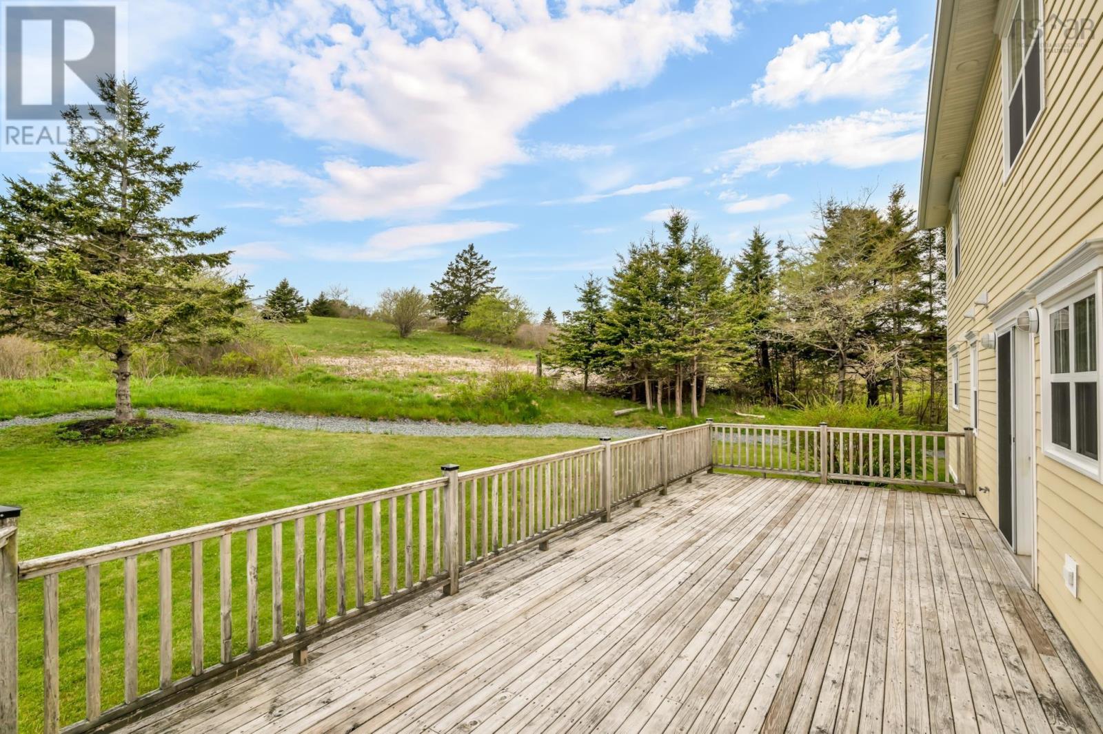 6459 Highway 207, Grand Desert, Nova Scotia  B0J 2L0 - Photo 6 - 202402214