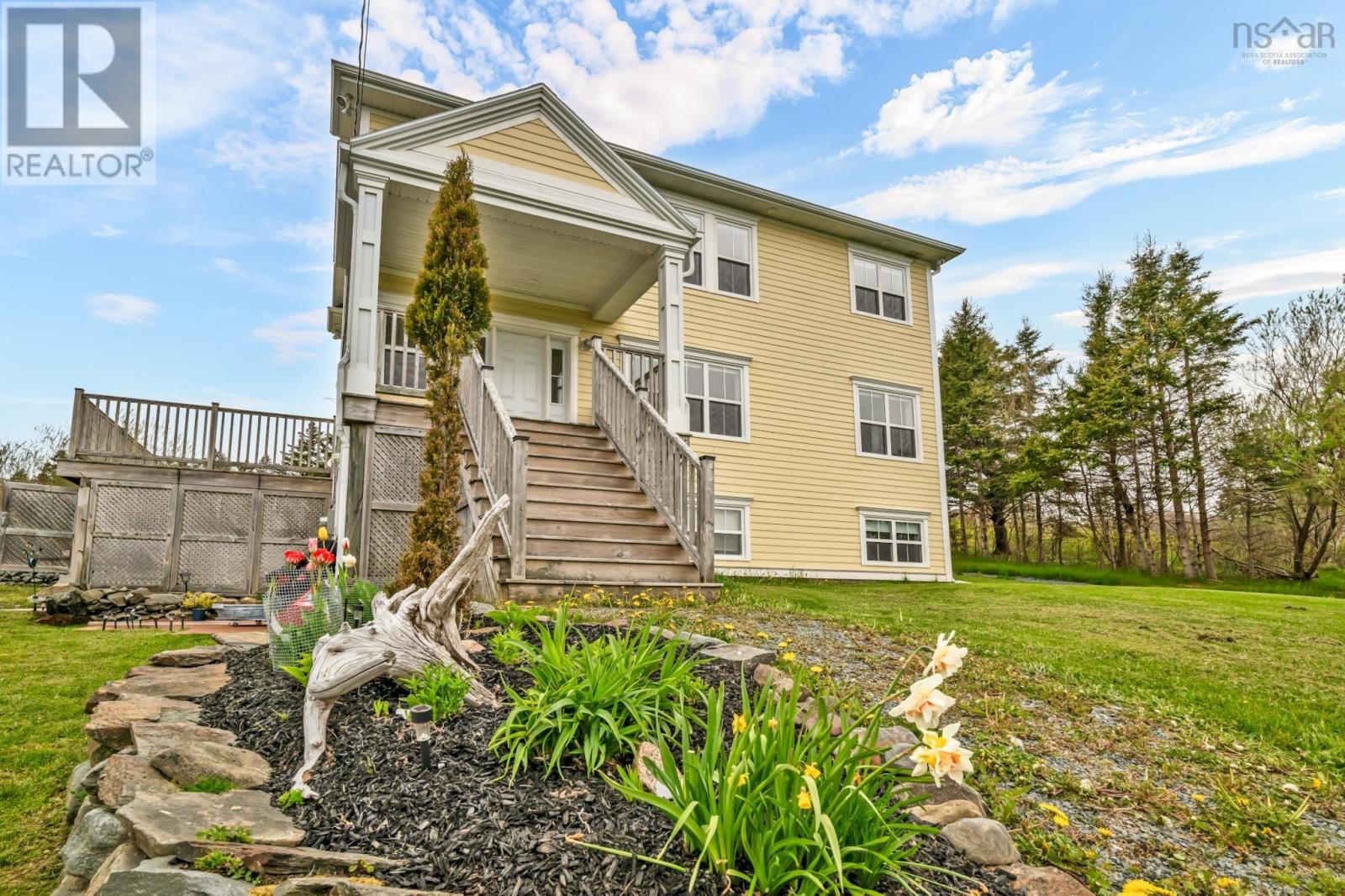 6459 Highway 207, Grand Desert, Nova Scotia  B0J 2L0 - Photo 7 - 202402214
