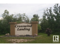#9 59512 Rr 255 Crosswind Landing, Rural Westlock County, Ca