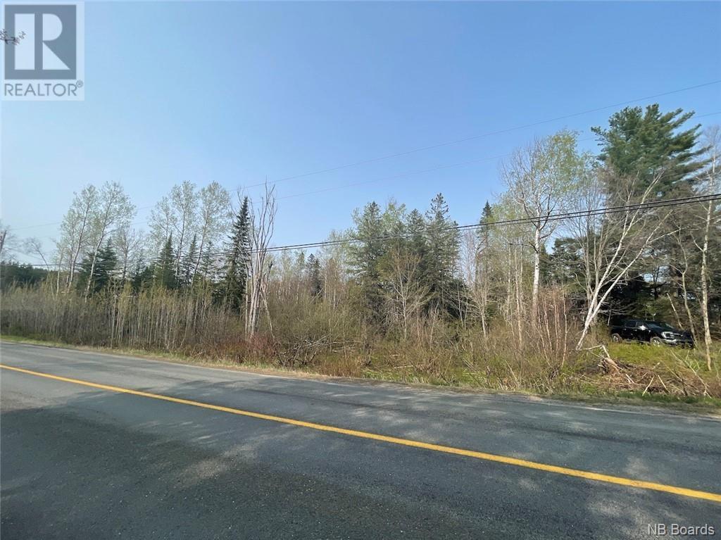 1746 Route 655, Rusagonis, New Brunswick  E3B 8G5 - Photo 3 - NB095244