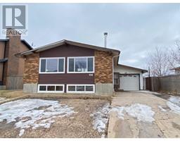 114 Highland Close Thickwood, Fort McMurray, Ca