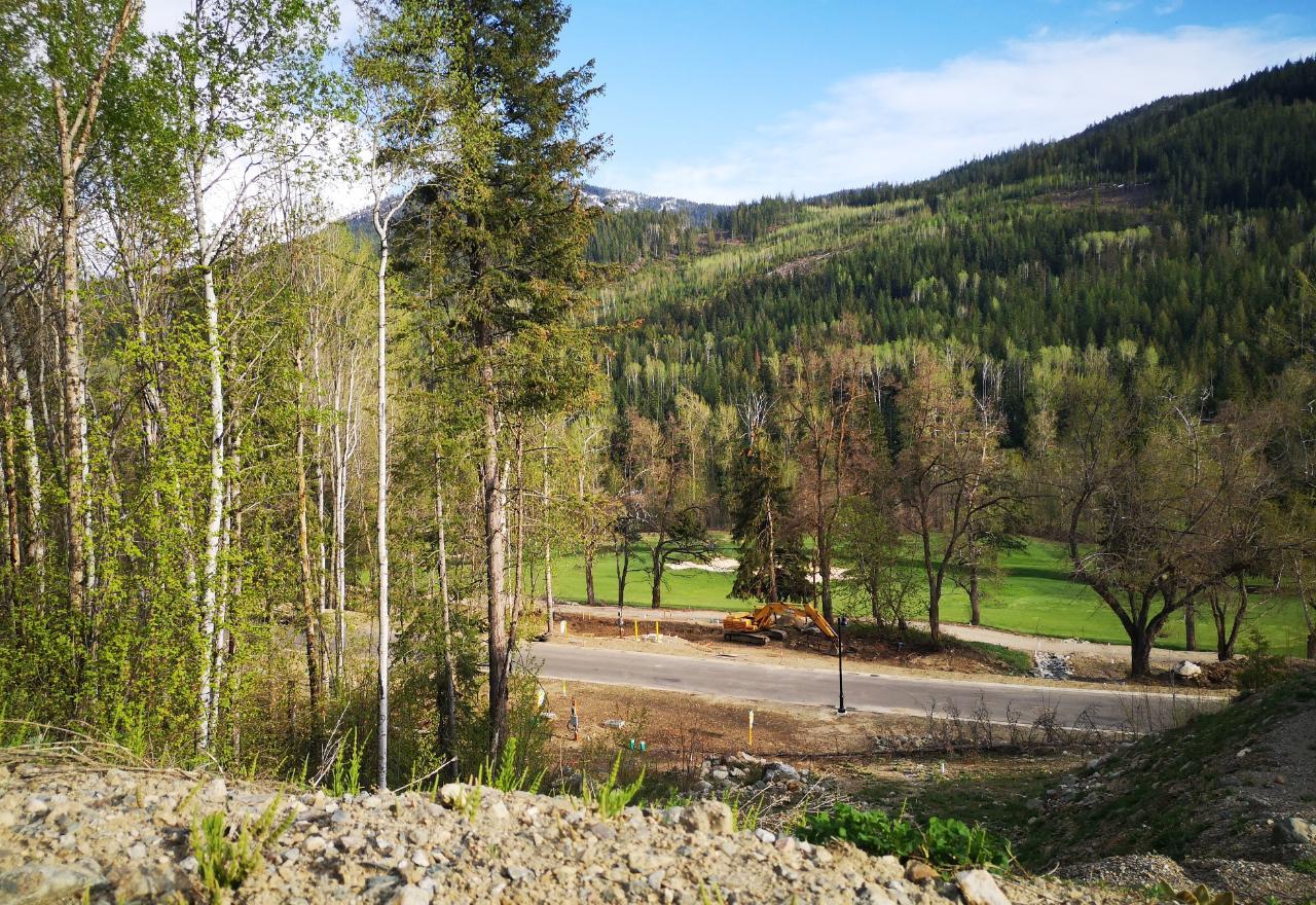 458 Copper Road, Rossland, British Columbia  V0G 1Y0 - Photo 5 - 2474803