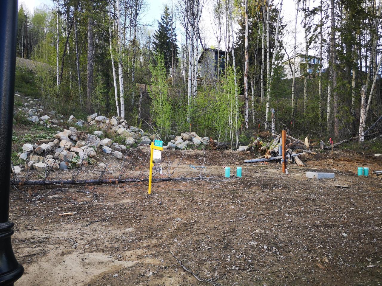 458 Copper Road, Rossland, British Columbia  V0G 1Y0 - Photo 6 - 2474803