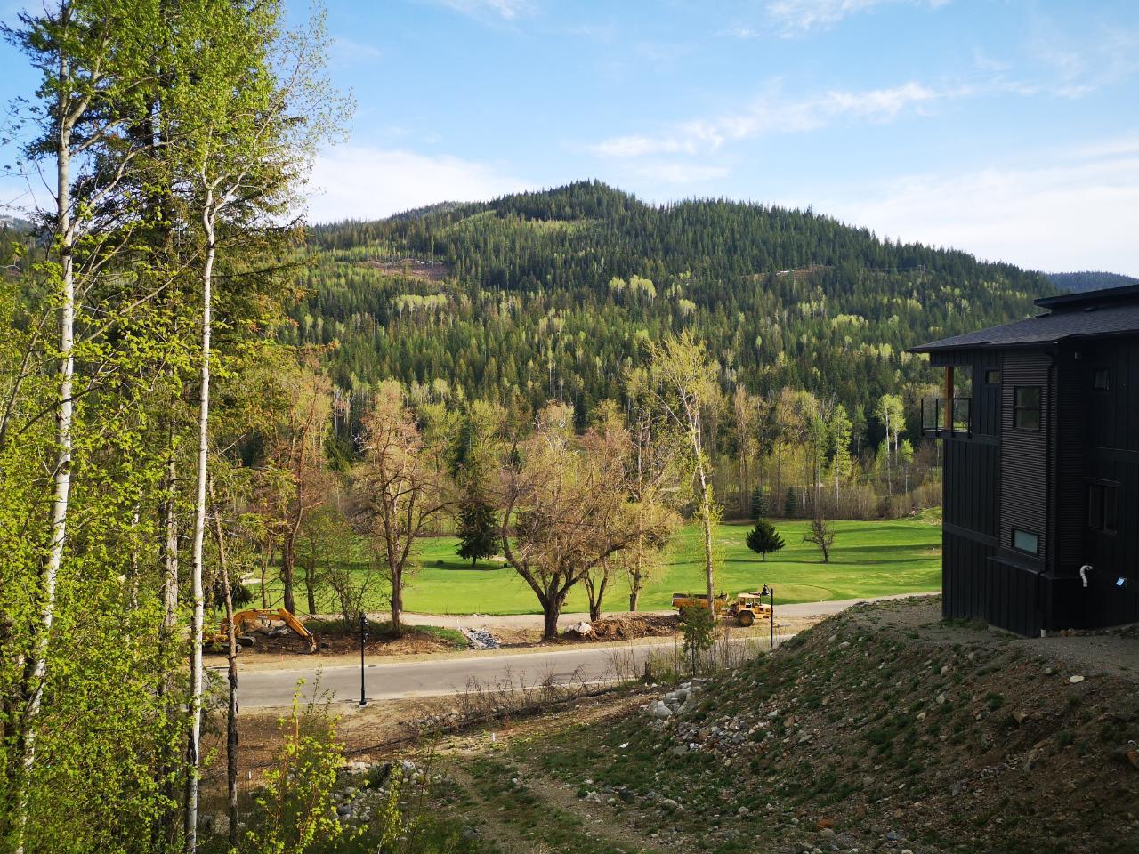 458 Copper Road, Rossland, British Columbia  V0G 1Y0 - Photo 8 - 2474803