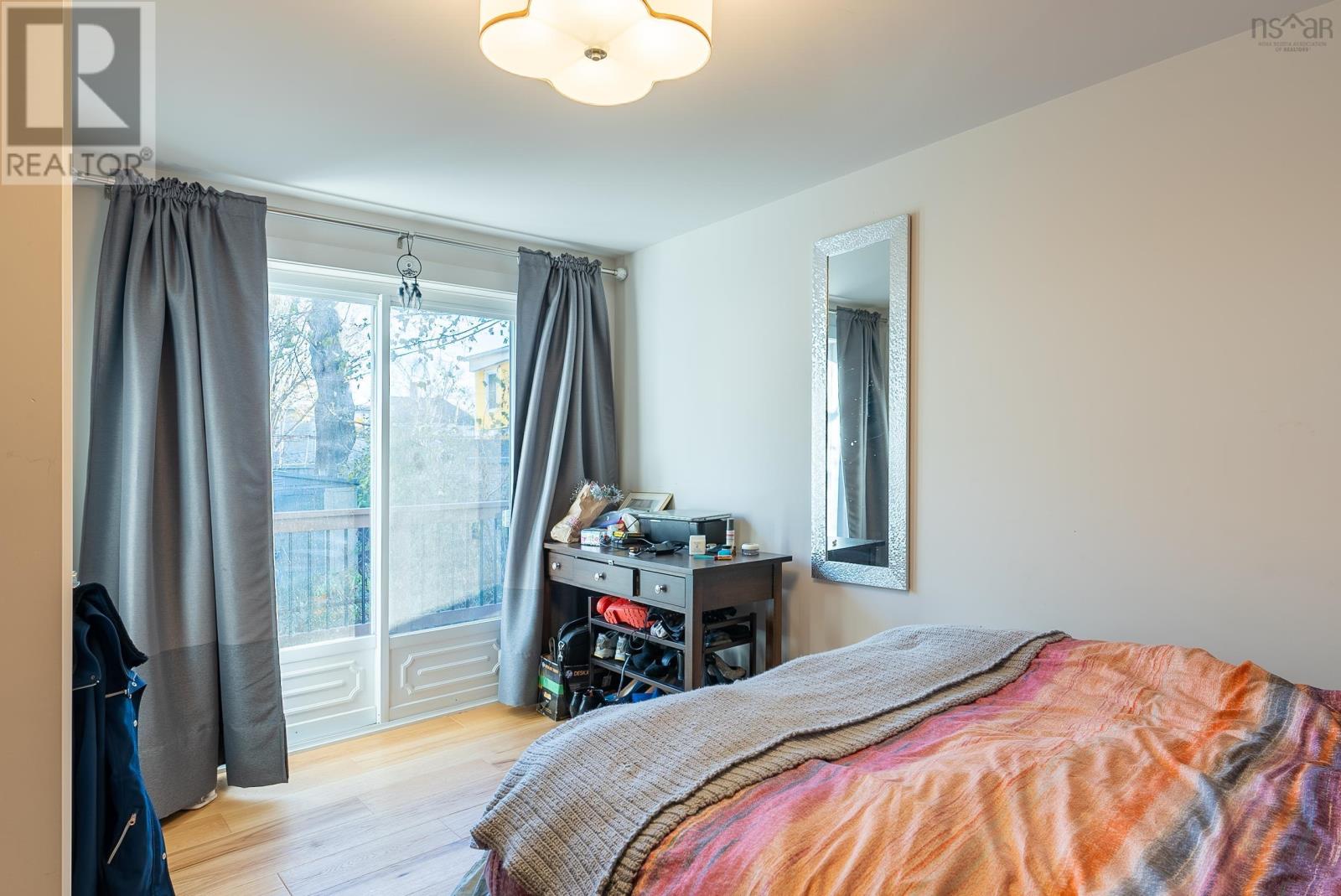 932/934 South Bland Street, Halifax, Nova Scotia  B3H 2S5 - Photo 10 - 202402216
