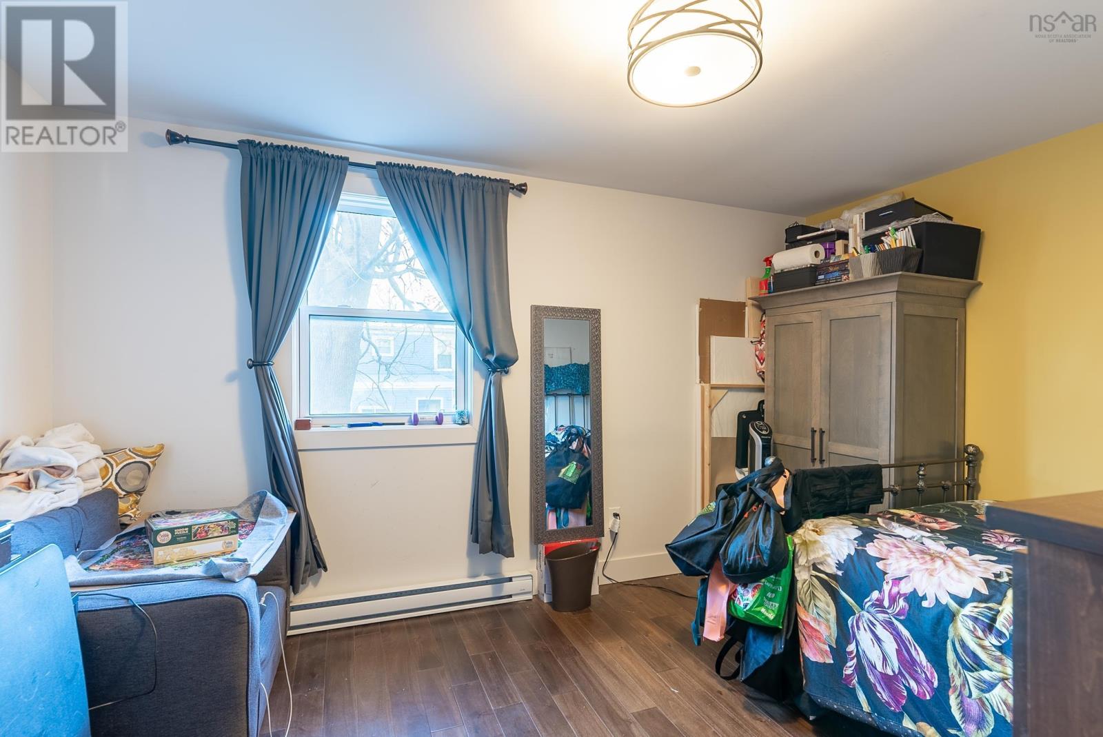 932/934 South Bland Street, Halifax, Nova Scotia  B3H 2S5 - Photo 16 - 202402216
