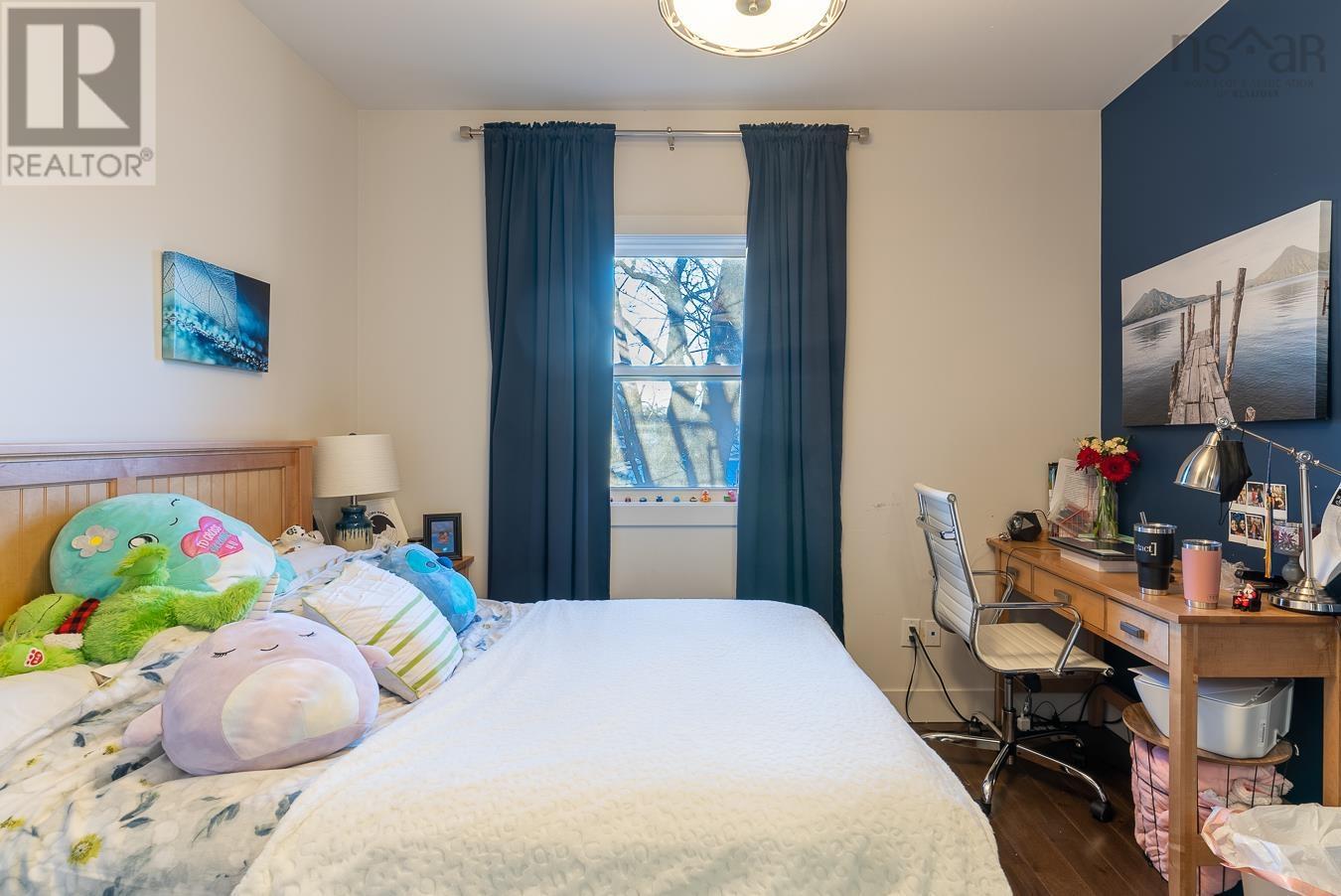932/934 South Bland Street, Halifax, Nova Scotia  B3H 2S5 - Photo 19 - 202402216