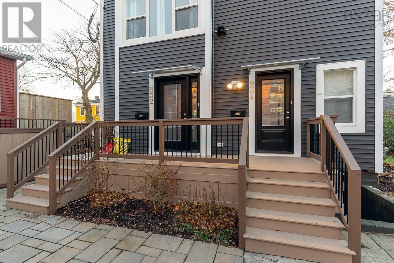 932/934 South Bland Street, Halifax, Nova Scotia  B3H 2S5 - Photo 26 - 202402216