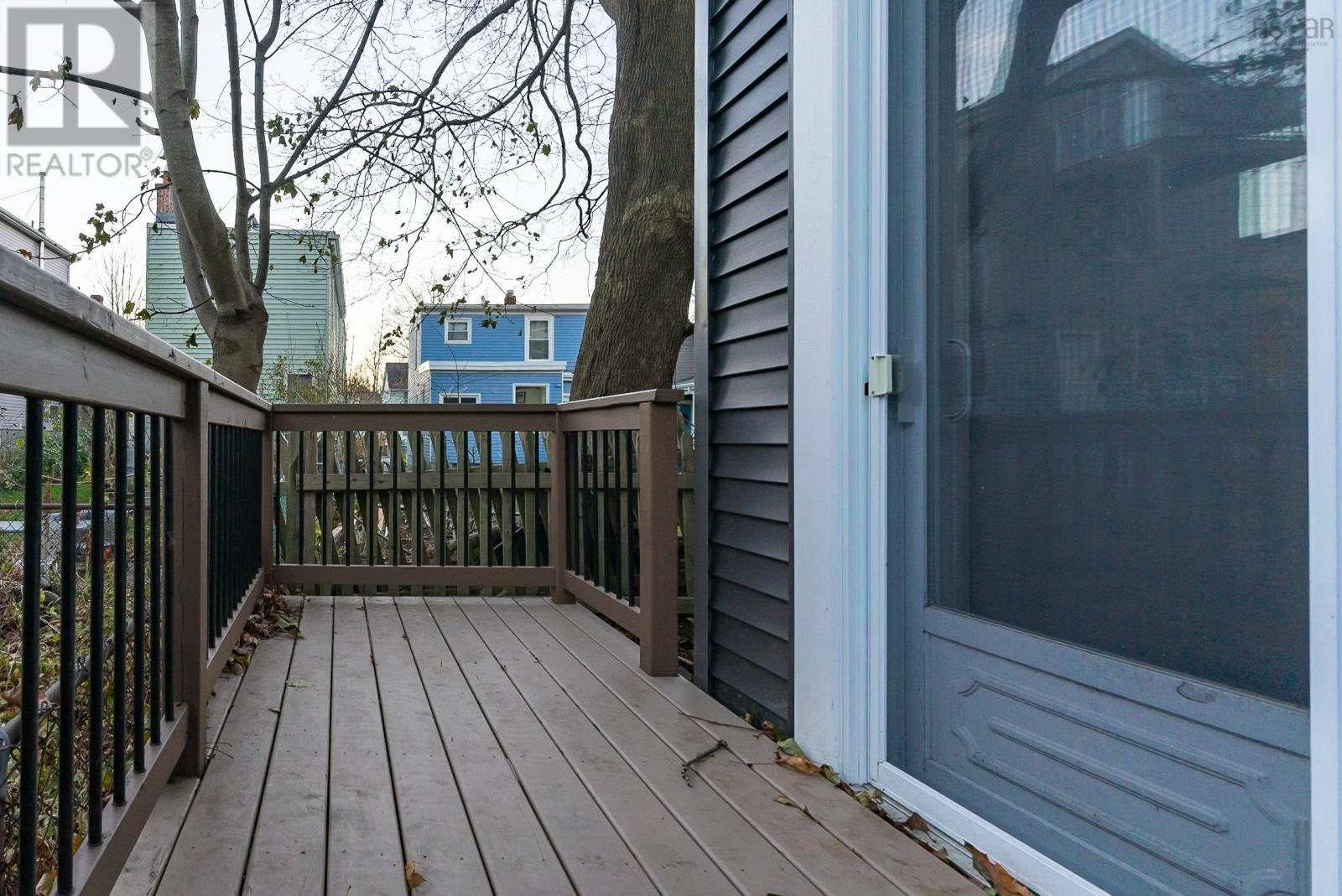 932/934 South Bland Street, Halifax, Nova Scotia  B3H 2S5 - Photo 27 - 202402216
