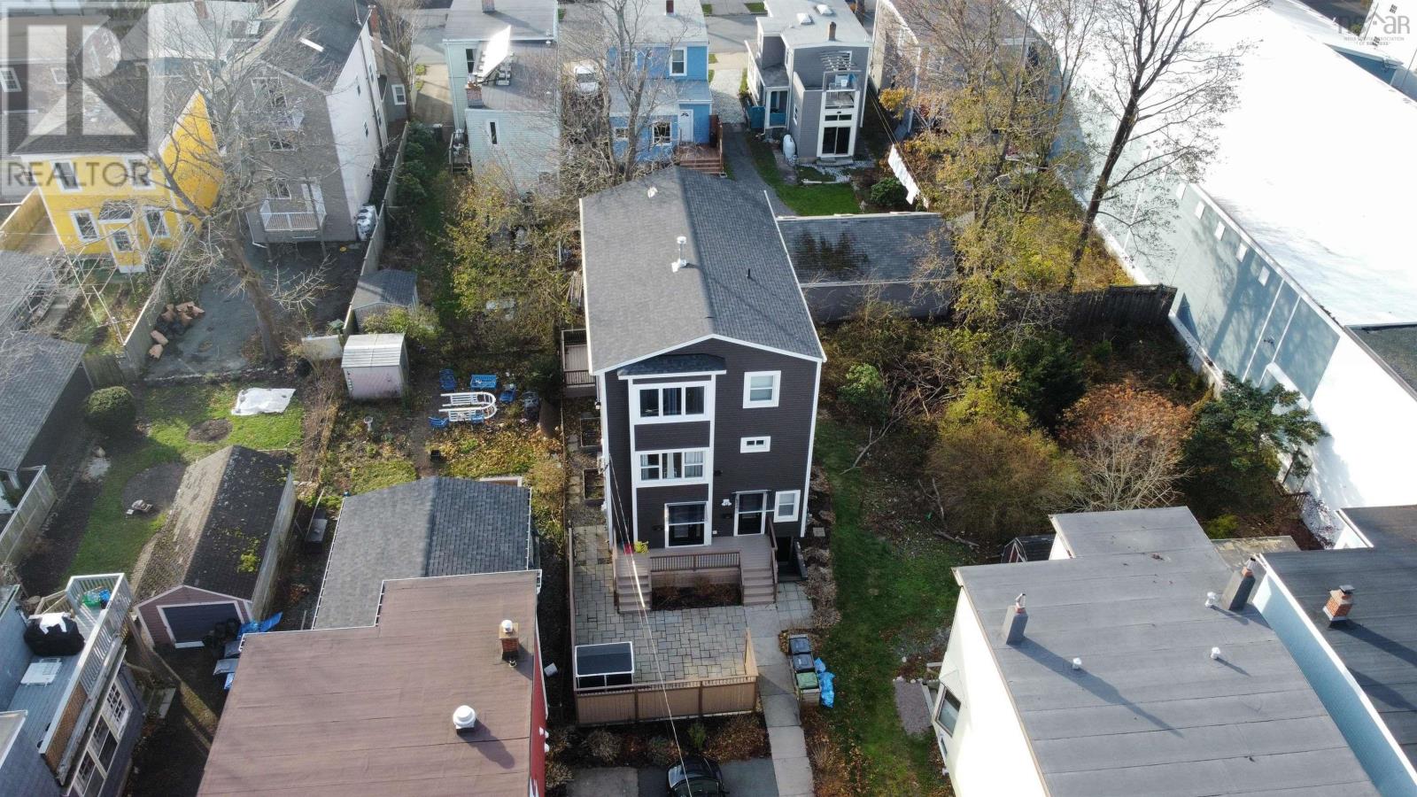 932/934 South Bland Street, Halifax, Nova Scotia  B3H 2S5 - Photo 28 - 202402216