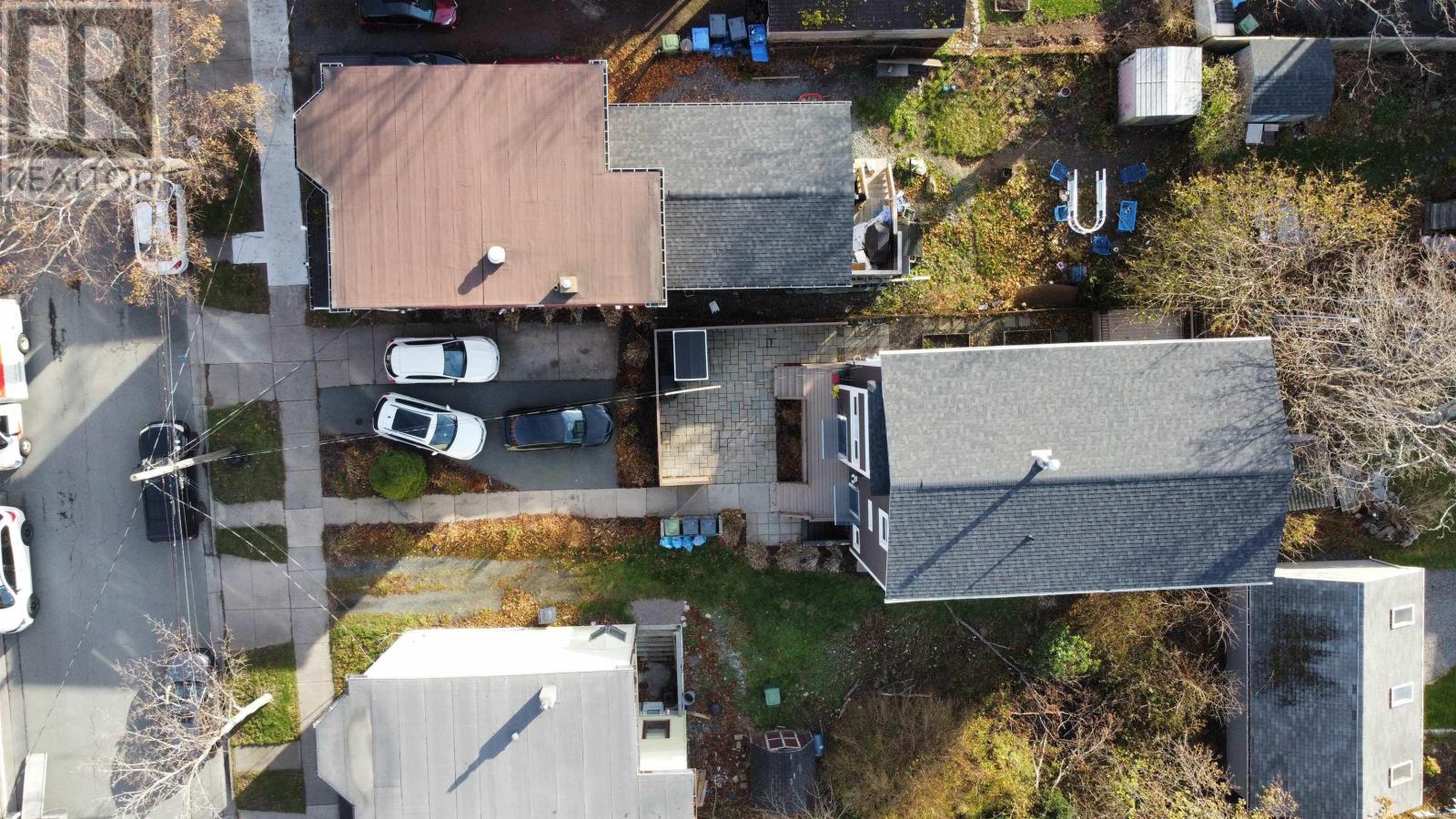 932/934 South Bland Street, Halifax, Nova Scotia  B3H 2S5 - Photo 29 - 202402216