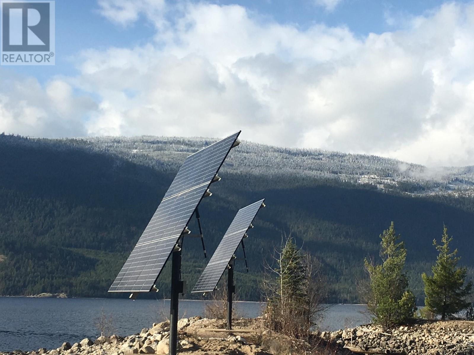 10045 Adams Lake Fsr Rd N, Adams Lake, British Columbia  V0E 1M0 - Photo 34 - 176574