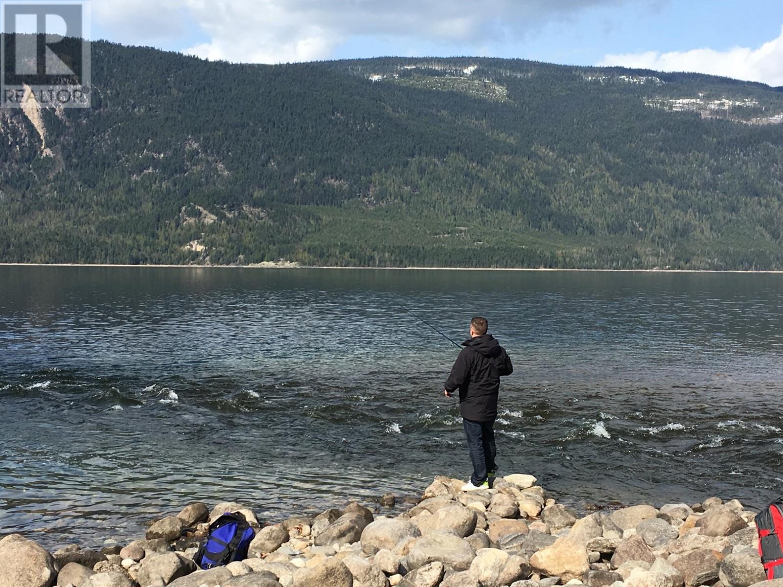 10045 Adams Lake Fsr Rd N, Adams Lake, British Columbia  V0E 1M0 - Photo 45 - 176574