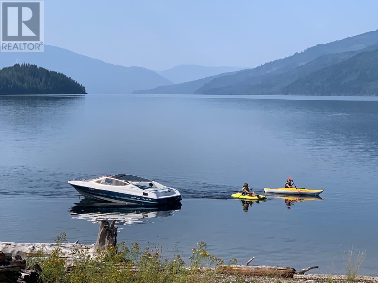 10045 Adams Lake Fsr Rd N, Adams Lake, British Columbia  V0E 1M0 - Photo 69 - 176574