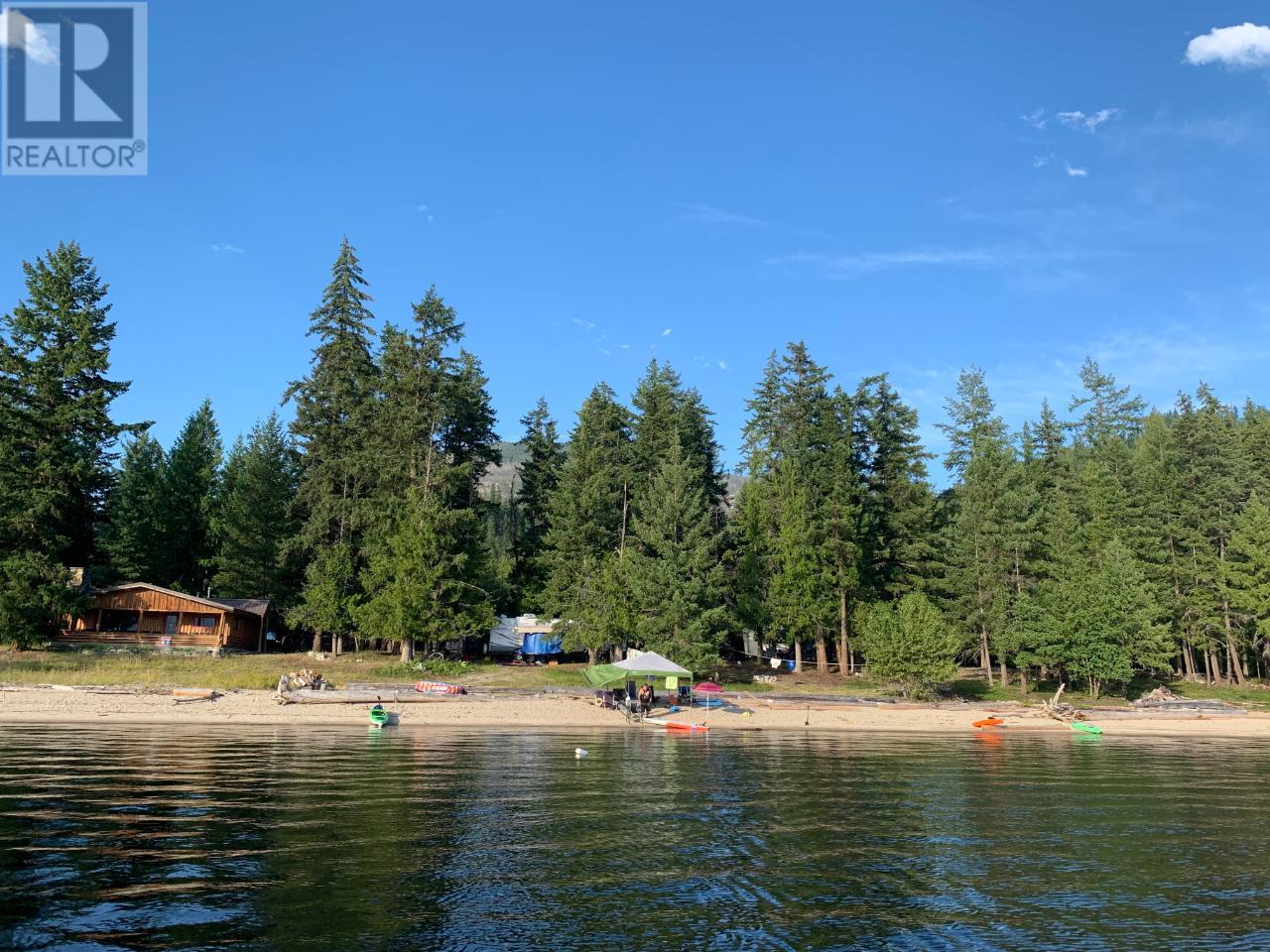 10045 Adams Lake Fsr Rd N, Adams Lake, British Columbia  V0E 1M0 - Photo 80 - 176574