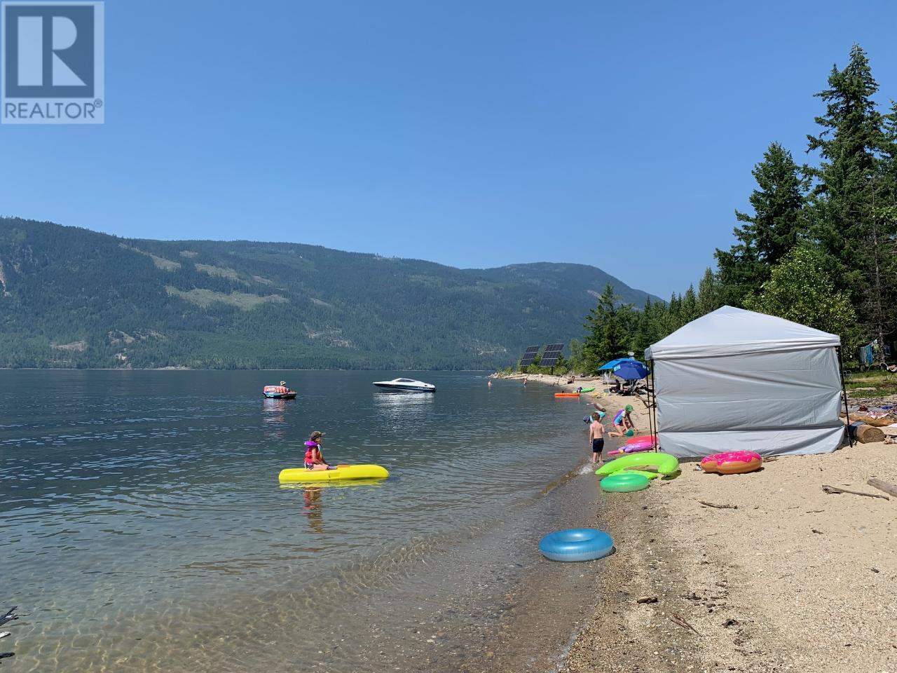 10045 Adams Lake Fsr Rd N, Adams Lake, British Columbia  V0E 1M0 - Photo 71 - 176574