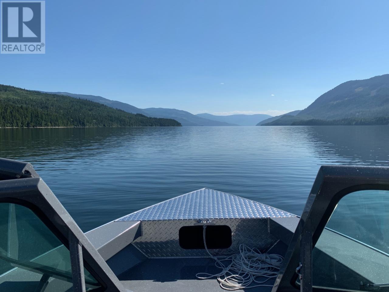 10045 Adams Lake Fsr Rd N, Adams Lake, British Columbia  V0E 1M0 - Photo 87 - 176574