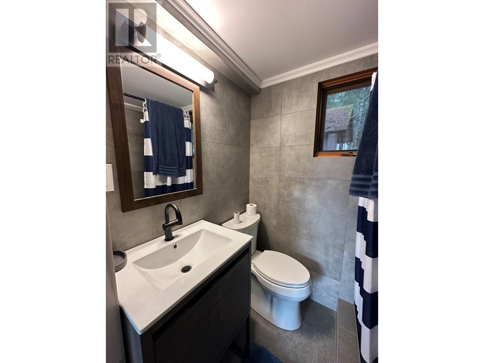 10045 Adams Lake Fsr Rd N, Adams Lake, British Columbia  V0E 1M0 - Photo 23 - 176574