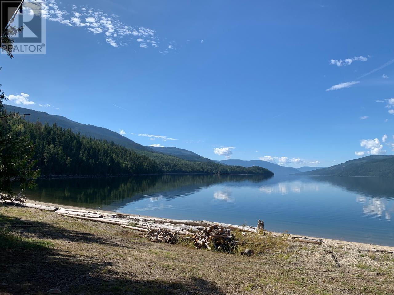 10045 Adams Lake Fsr Rd N, Adams Lake, British Columbia  V0E 1M0 - Photo 91 - 176574