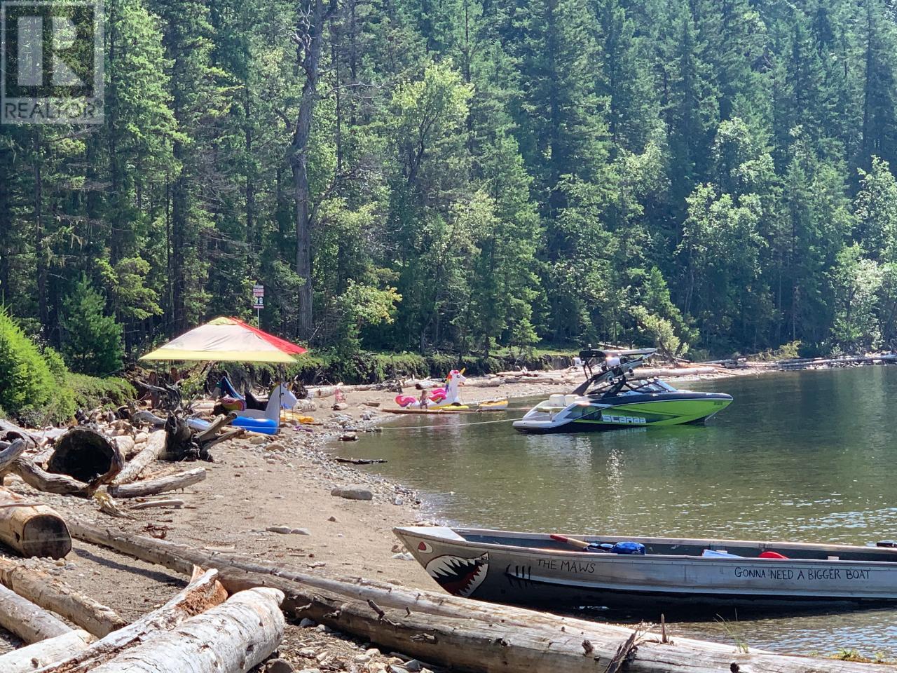 10045 Adams Lake Fsr Rd N, Adams Lake, British Columbia  V0E 1M0 - Photo 72 - 176574