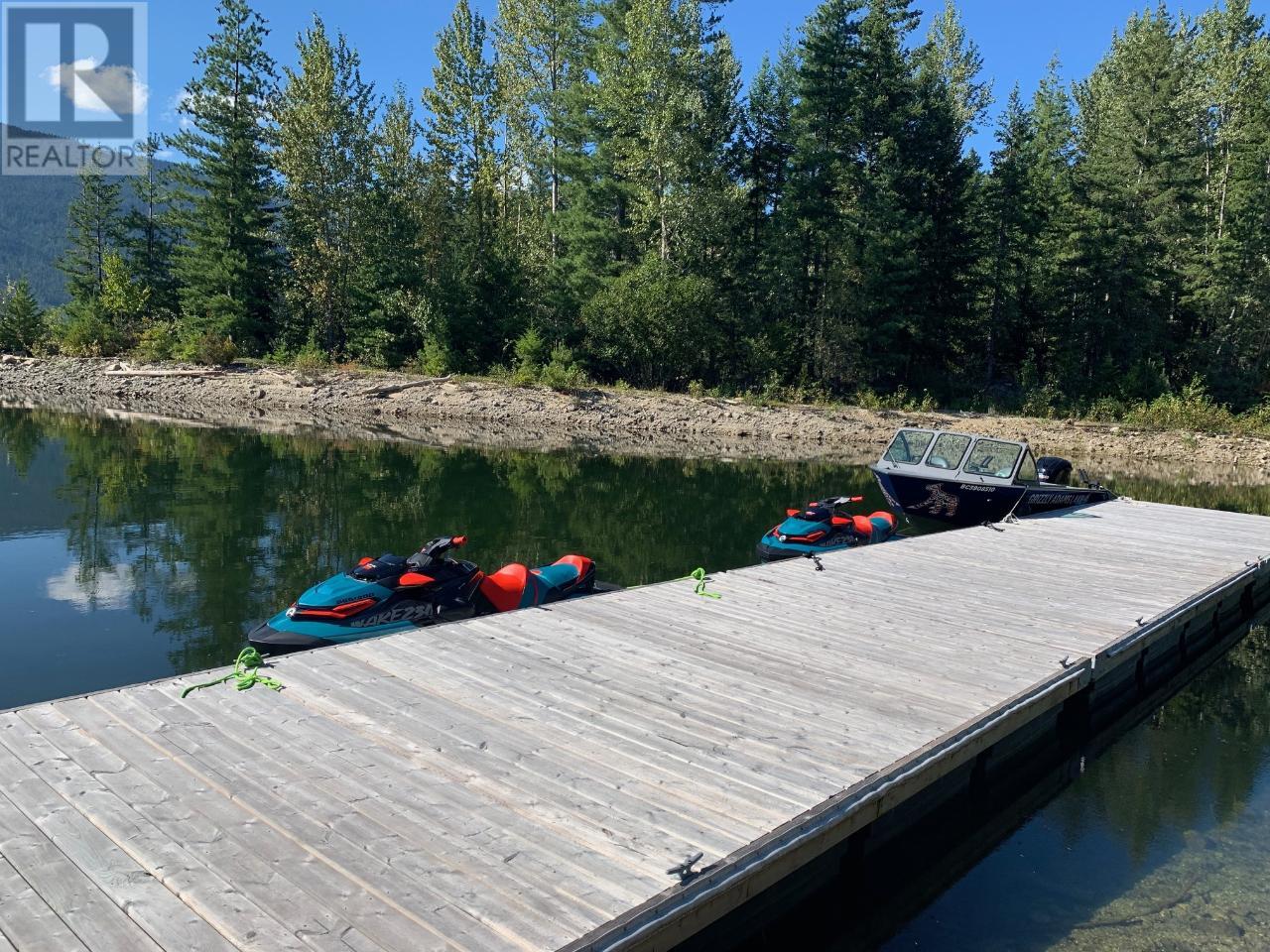 10045 Adams Lake Fsr Rd N, Adams Lake, British Columbia  V0E 1M0 - Photo 82 - 176574