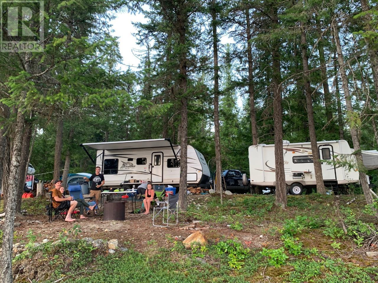 10045 Adams Lake Fsr Rd N, Adams Lake, British Columbia  V0E 1M0 - Photo 74 - 176574