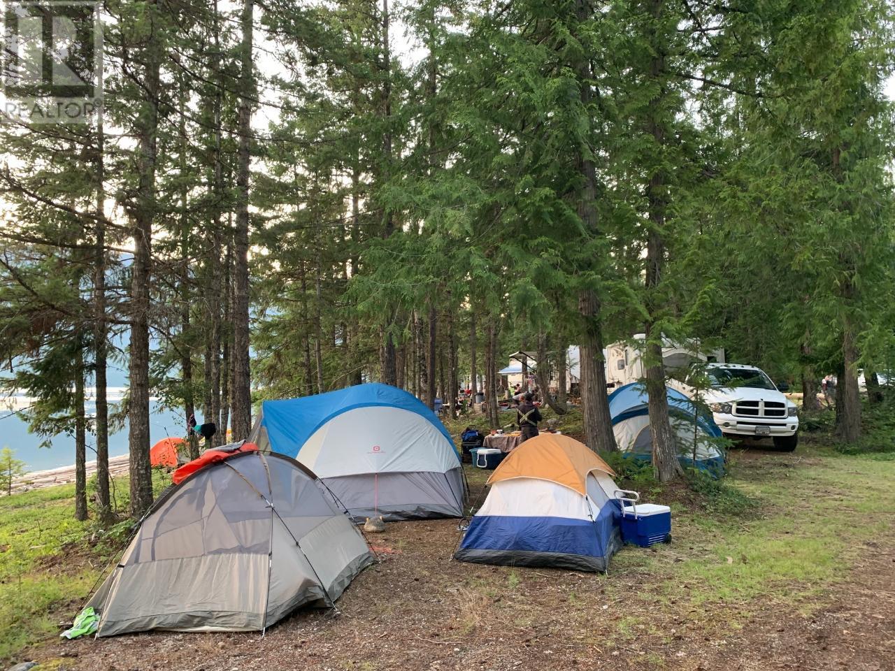 10045 Adams Lake Fsr Rd N, Adams Lake, British Columbia  V0E 1M0 - Photo 77 - 176574