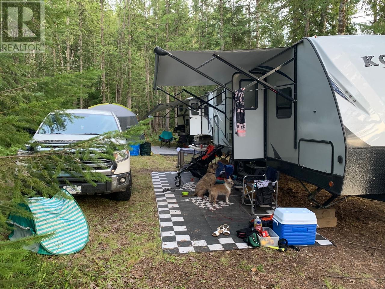 10045 Adams Lake Fsr Rd N, Adams Lake, British Columbia  V0E 1M0 - Photo 78 - 176574