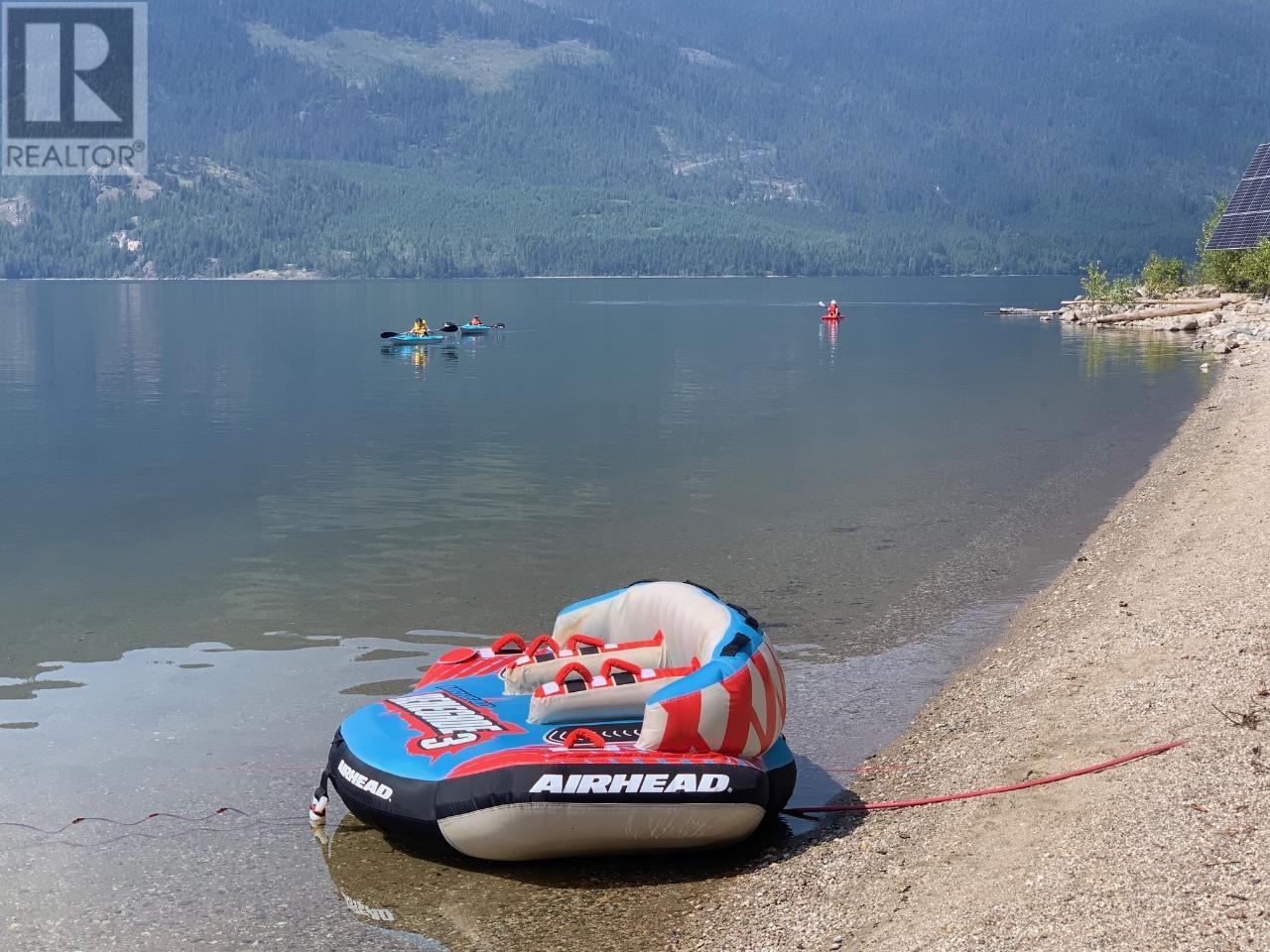 10045 Adams Lake Fsr Rd N, Adams Lake, British Columbia  V0E 1M0 - Photo 64 - 176574