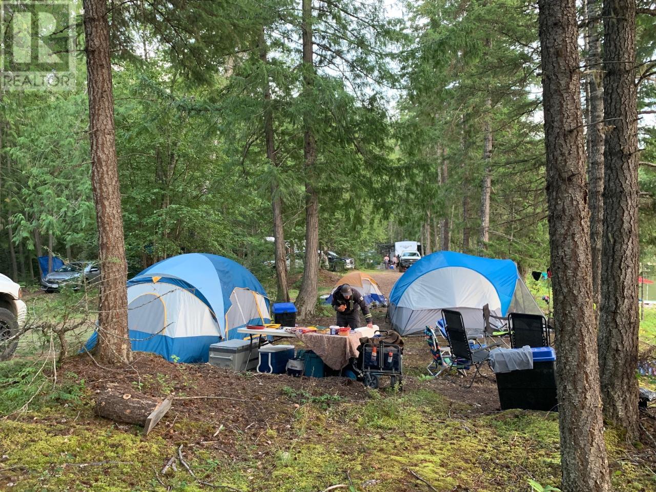 10045 Adams Lake Fsr Rd N, Adams Lake, British Columbia  V0E 1M0 - Photo 75 - 176574