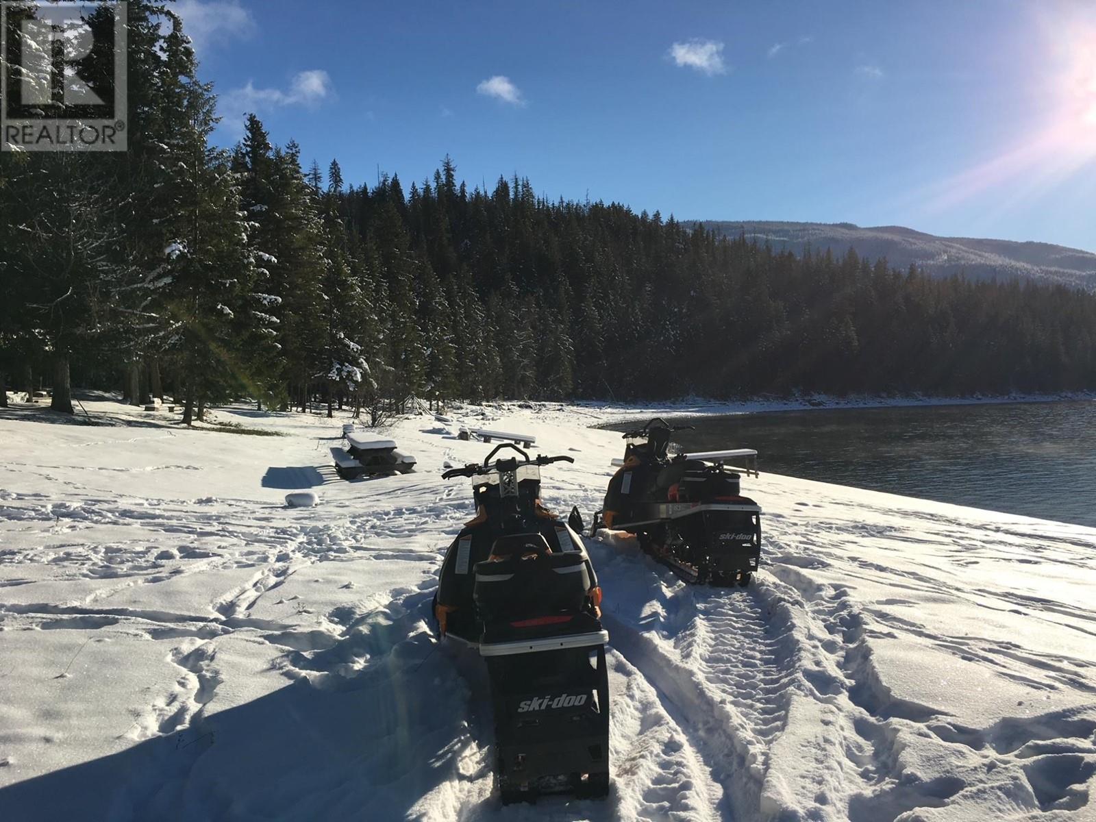 10045 Adams Lake Fsr Rd N, Adams Lake, British Columbia  V0E 1M0 - Photo 42 - 176574