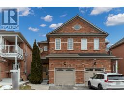 70 ROCKY POINT CRES