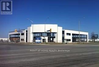 #8A -30 TOPFLIGHT DR, mississauga, Ontario