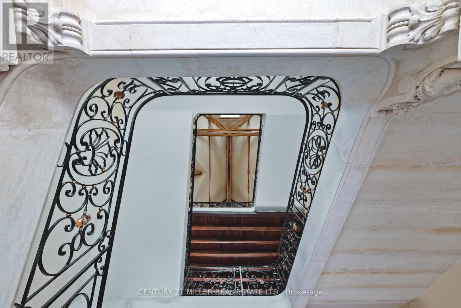 58270 Beaumont-Sardolles, France, Ontario   - Photo 23 - Z8045748